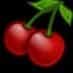 Cherry Pit Crafts logo