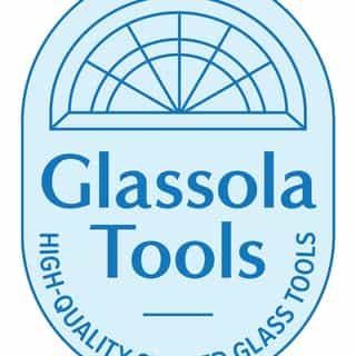 Glassola Tools logo