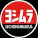Yoshimura R&D of America, Inc logo