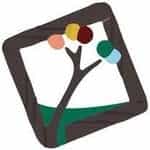 Dogberrycollections logo