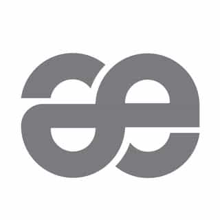 Phaetus Store logo