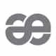 Phaetus Store logo