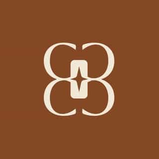 Glow Modesty logo