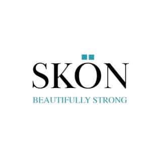 discoverskon logo