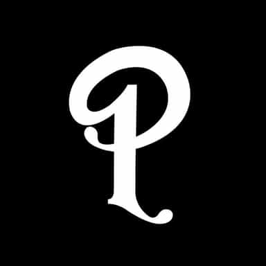Sneaker Politics logo
