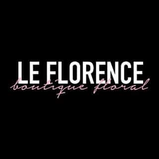 Le Florence logo