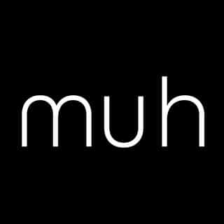 MuhConceptStore logo