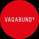 Vagabund Moto logo