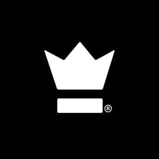 Cocktail Kingdom logo