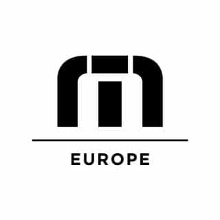 TMUK Prod logo