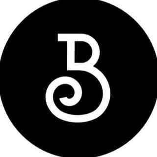 L'Artisan Brossier logo