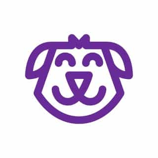 VetPrint logo