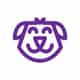 VetPrint logo