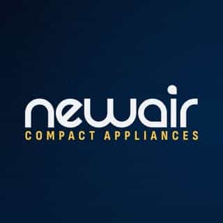 Newair logo