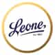 Leone 1857 logo