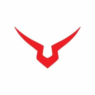 Invincible logo
