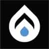 Rockwell Water logo