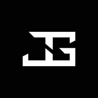Joyagear logo
