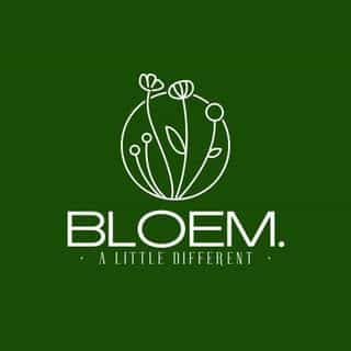Bloem.PhillipIsland logo