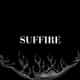 SUFFIRE logo