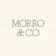 Morro & Co logo