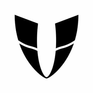 FIRM ABS logo