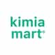 Kimiamartยฎ logo