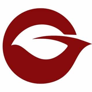 Gazonul logo