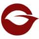 Gazonul logo