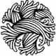 Christopher Nemeth logo