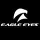 Eagle Eyes logo