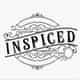 Inspiced logo