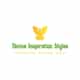 Divine Inspiration Styles logo