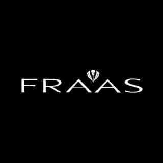 FRAAS Shop logo