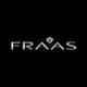 FRAAS Shop logo