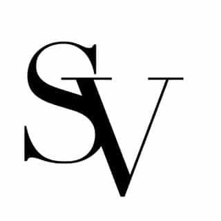 Selectedvintage.se logo