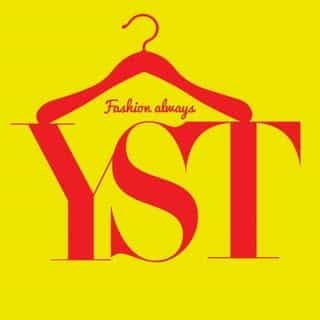 YELLOW SUB TRADING logo