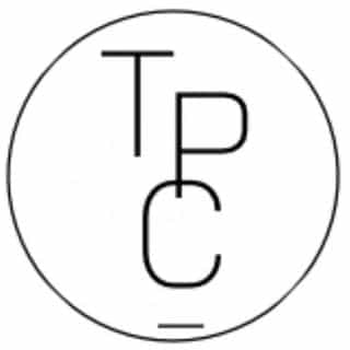 The Perfume Club Pakistan logo