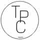 The Perfume Club Pakistan logo