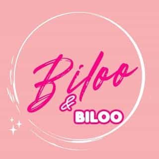 Loja Biloo logo