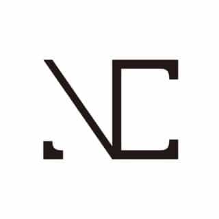 Native Creation logo