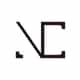 Native Creation logo