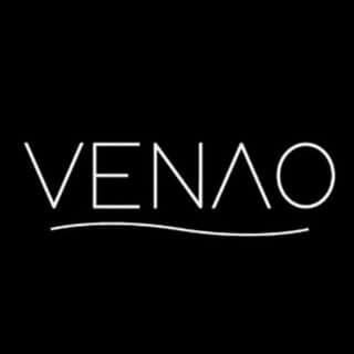 Venaostore.com logo