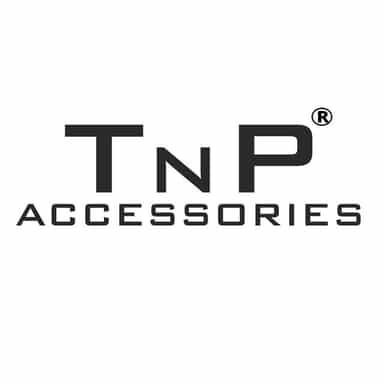 TnP Accessories logo