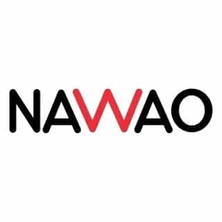 Nawao.com logo
