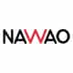 Nawao.com logo