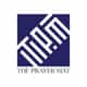 The Prayer Mat Official logo
