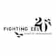 Fighting Eel logo