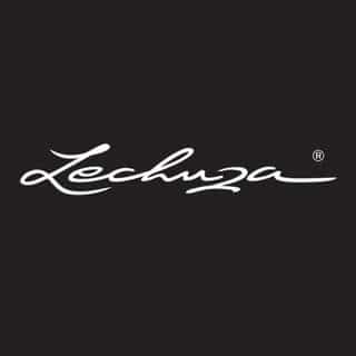 Lechuza Italia logo