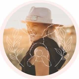 BunnyDoll Designs logo